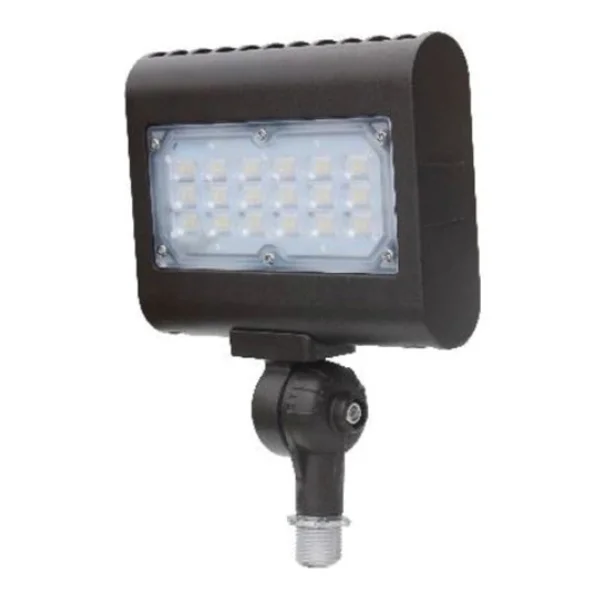 marvellighting-2539654