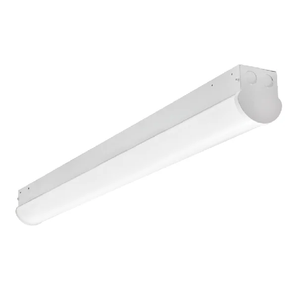 marvellighting-2539659