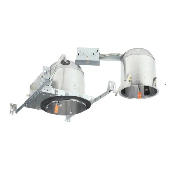 marvellighting-2539661