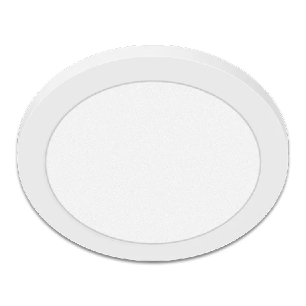 marvellighting-2539794