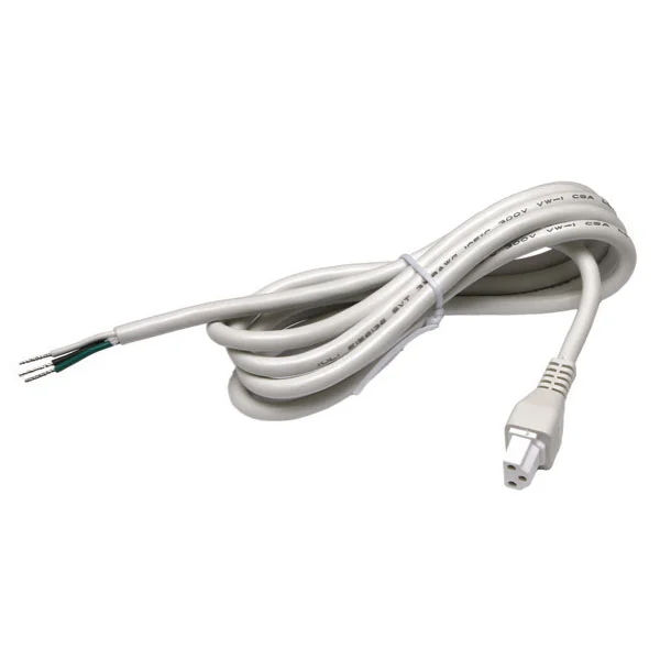 marvellighting-2540393