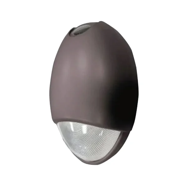 marvellighting-2540538