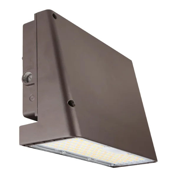 marvellighting-2540746