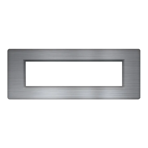 marvellighting-2540857