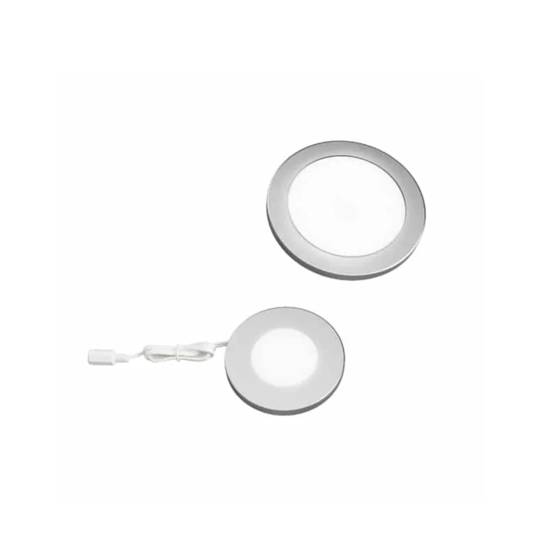marvellighting-2540900