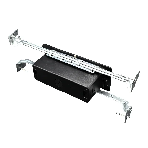 marvellighting-2541092