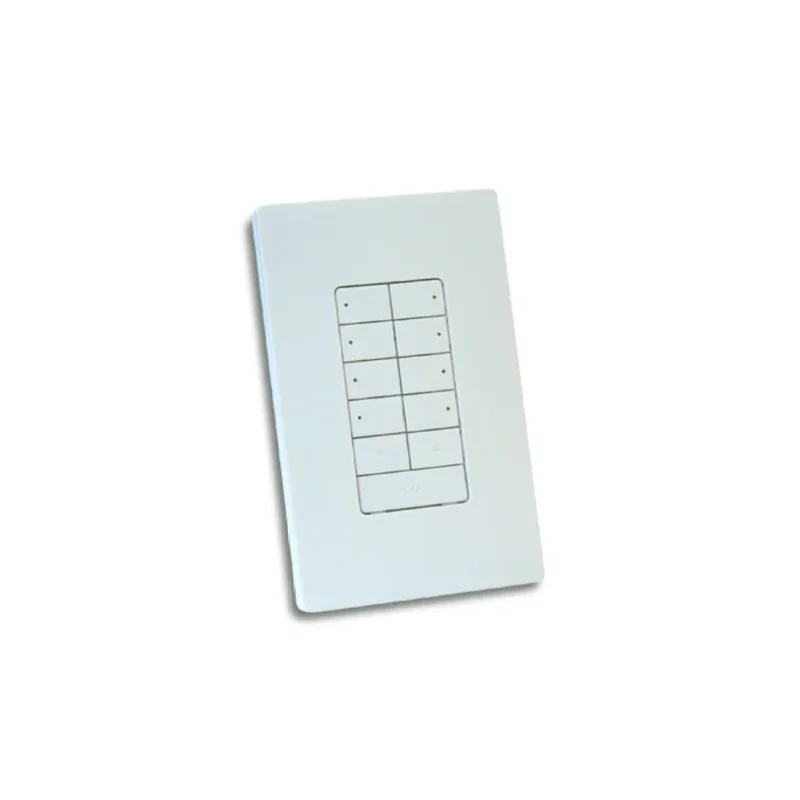 marvellighting-2541096