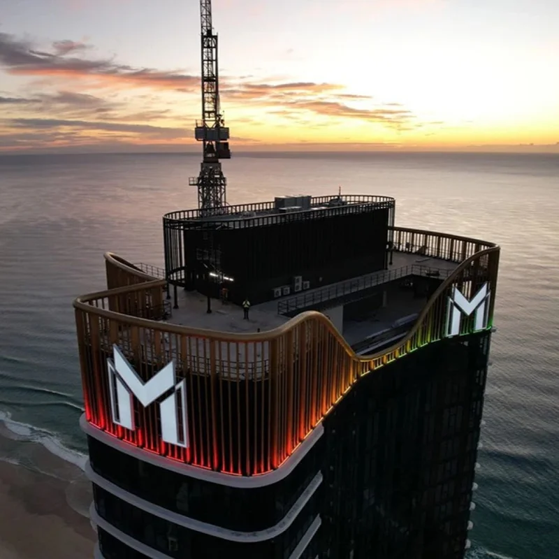 marvellighting-2541654