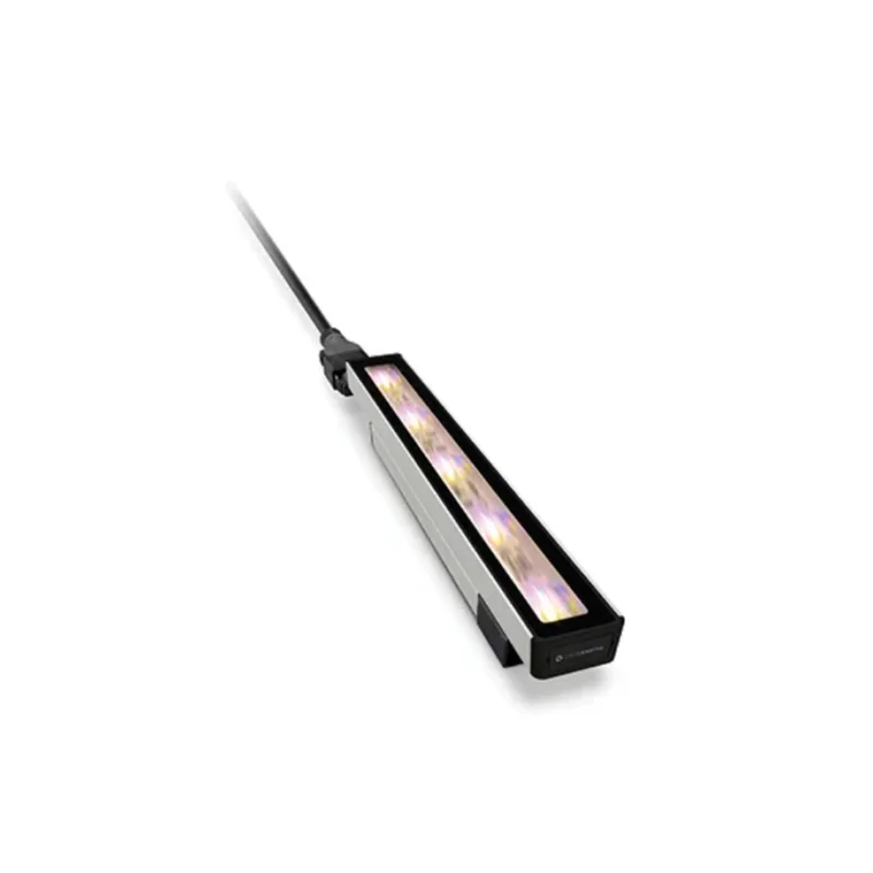 marvellighting-2541660