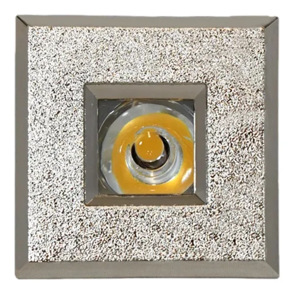 marvellighting-2541727