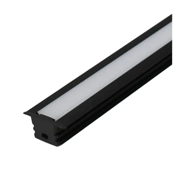 marvellighting-2541796