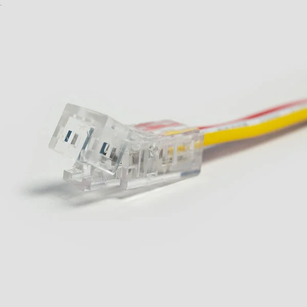 marvellighting-2542205