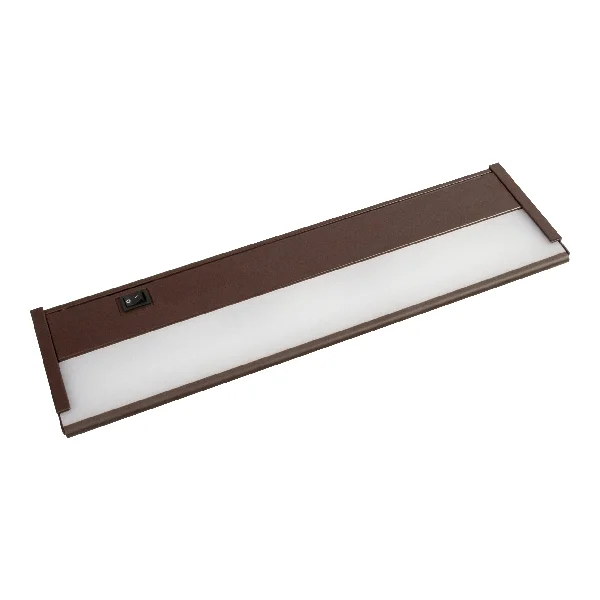marvellighting-2542756