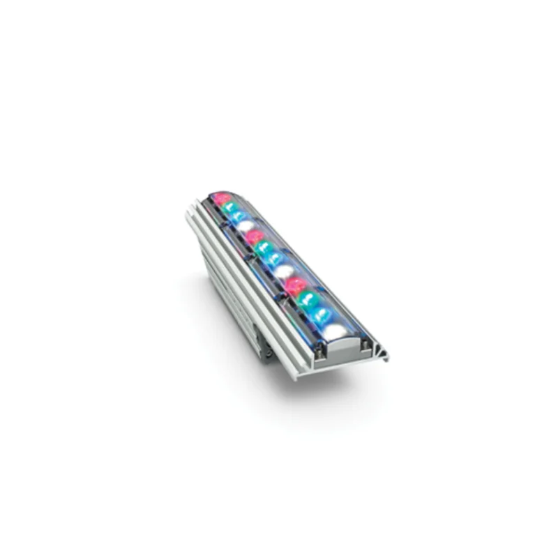 marvellighting-2542766