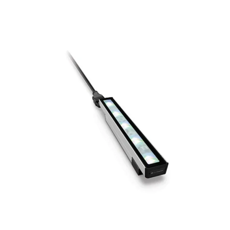 marvellighting-2542773