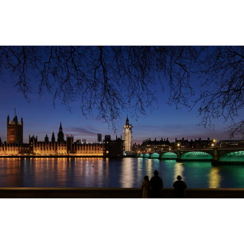 marvellighting-2542782