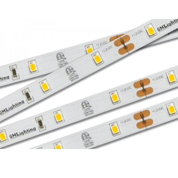 marvellighting-2542846