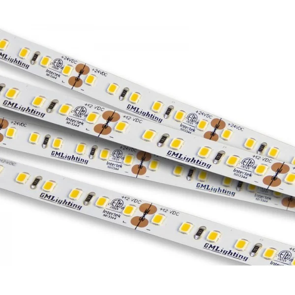 marvellighting-2542933