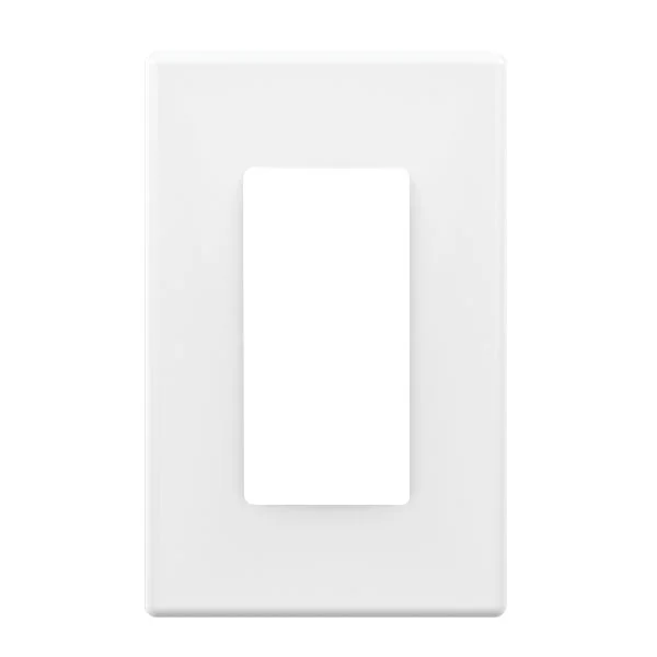 marvellighting-2543046