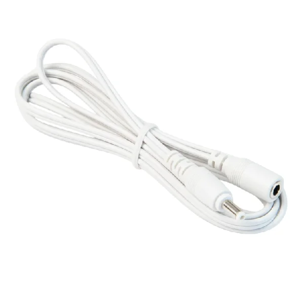 marvellighting-2543566