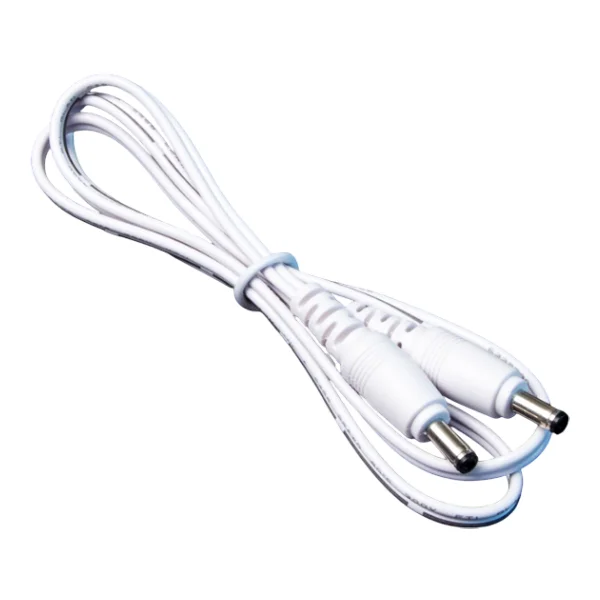 marvellighting-2543605