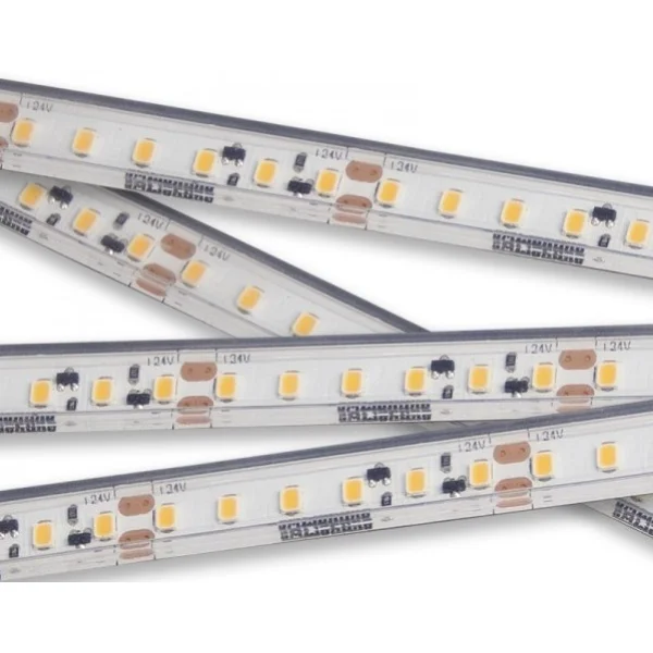 marvellighting-2543933