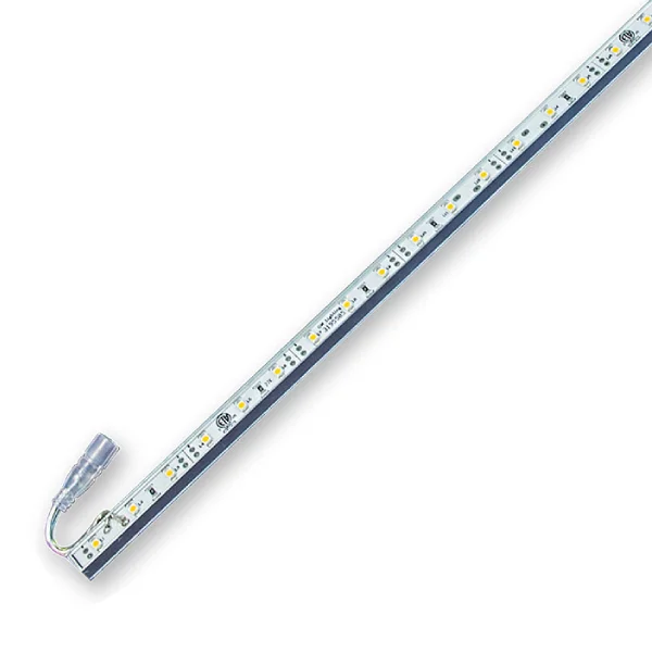 marvellighting-2544017