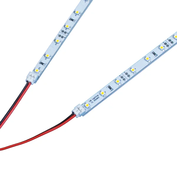 marvellighting-2544060