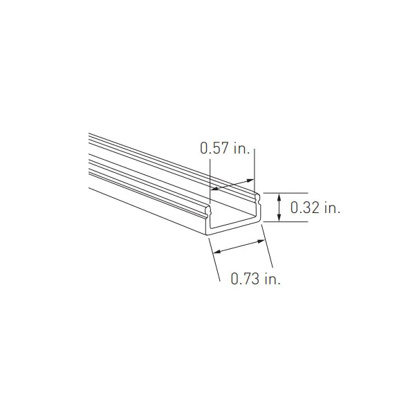 marvellighting-2544158