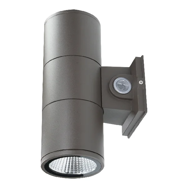 marvellighting-2544331