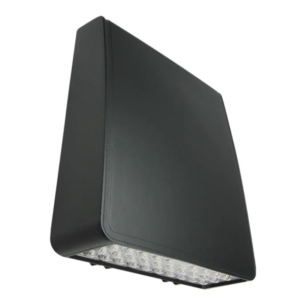 marvellighting-2544355
