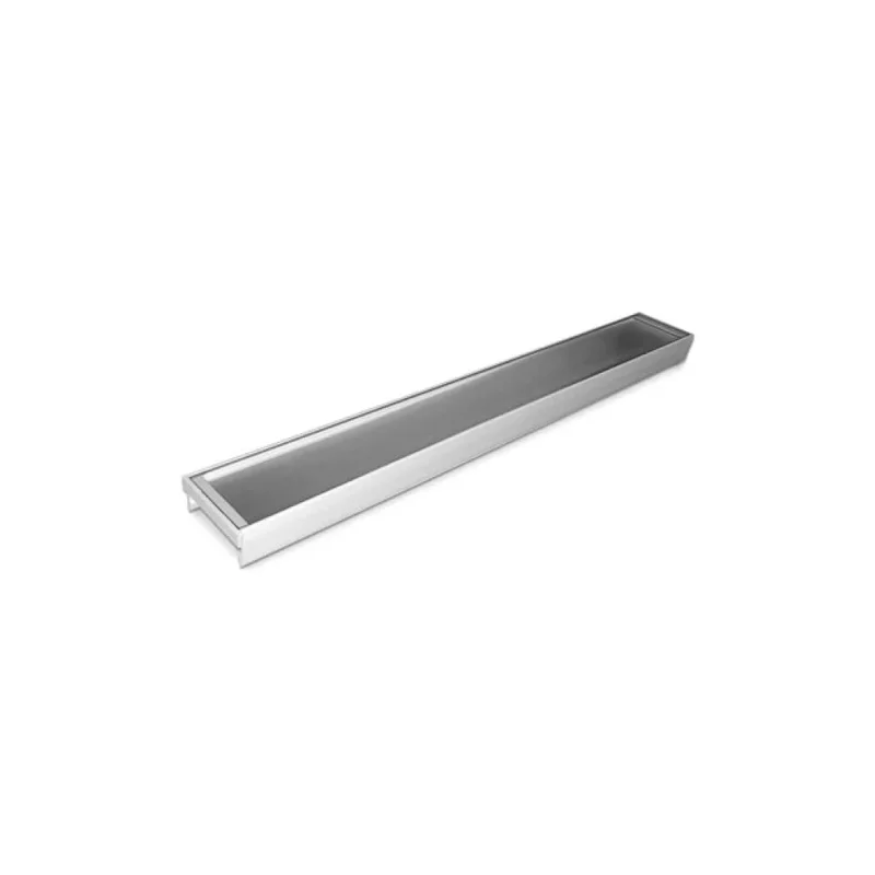 marvellighting-2544376