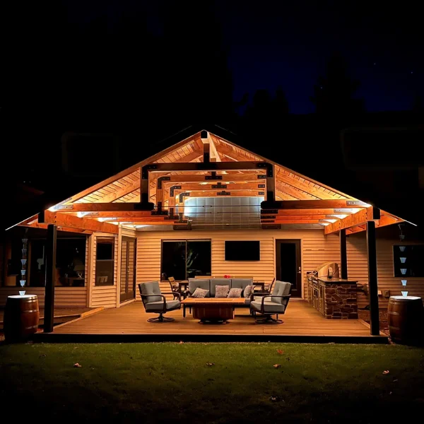 marvellighting-2544505