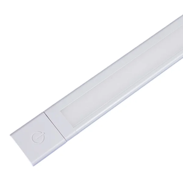 marvellighting-2544671