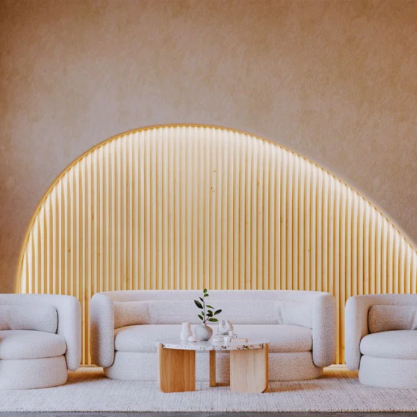 marvellighting-2544692