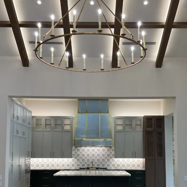 marvellighting-2544901