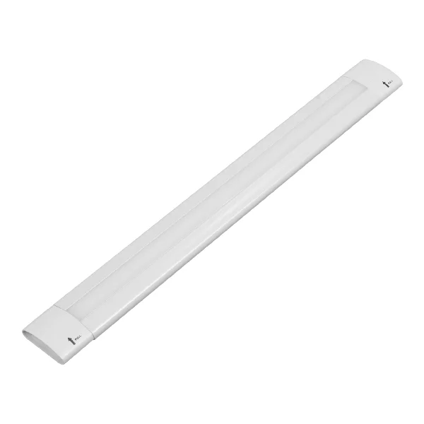marvellighting-2545230