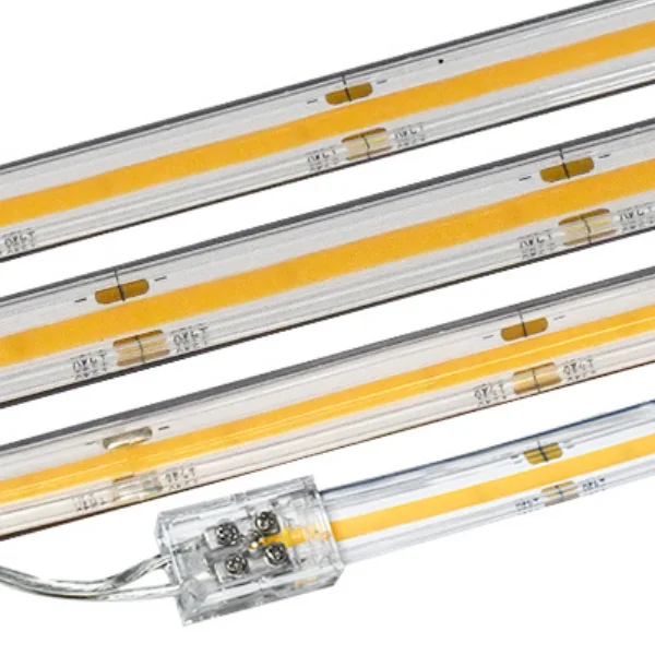 marvellighting-2545468