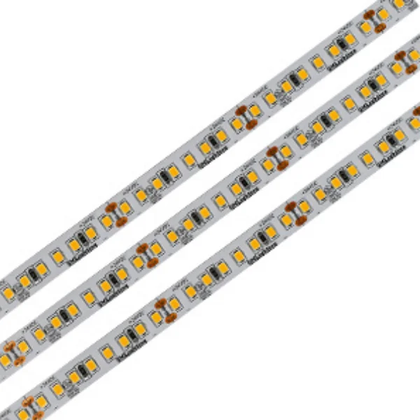 marvellighting-2545571