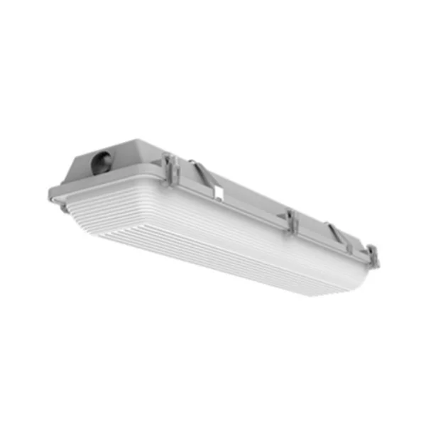 marvellighting-2545844