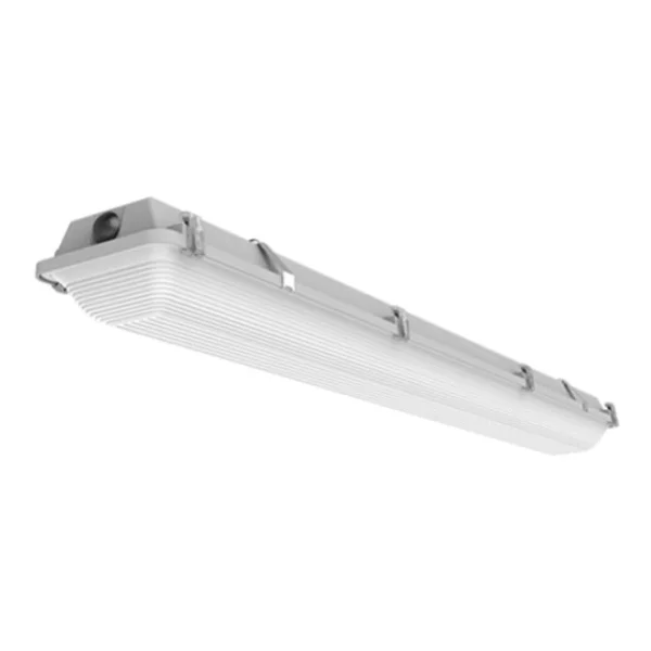 marvellighting-2545919