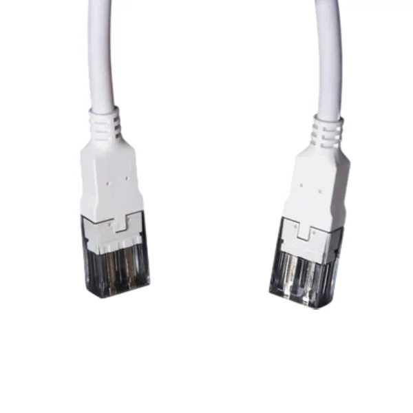 marvellighting-2545999