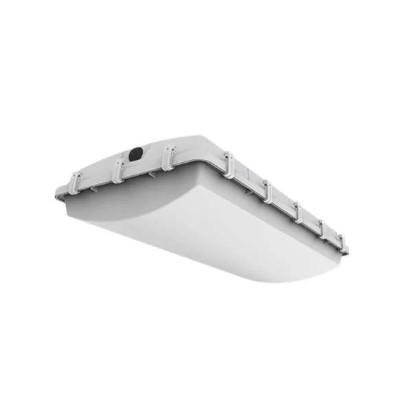 marvellighting-2546104