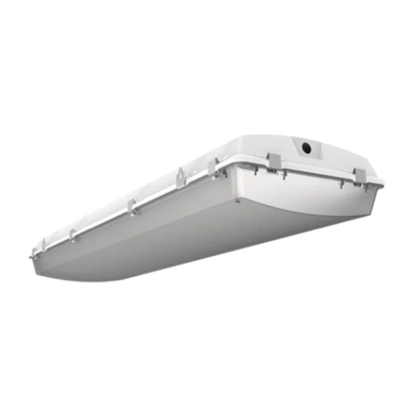 marvellighting-2546274