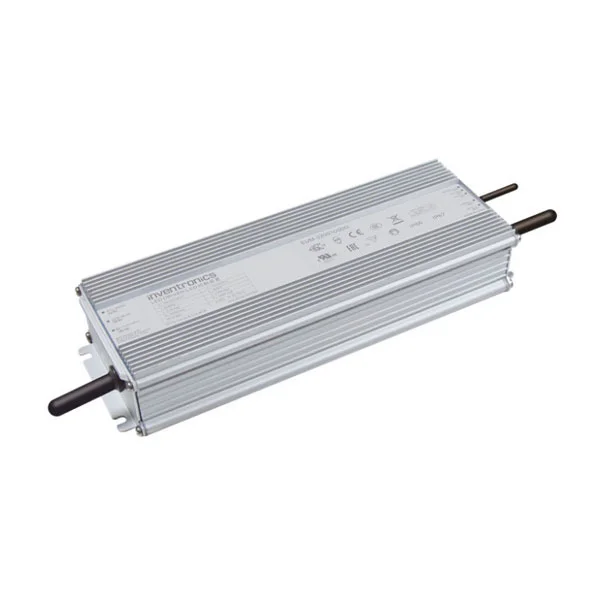 marvellighting-2546526