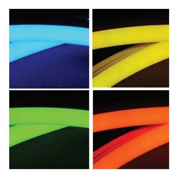 marvellighting-2546838
