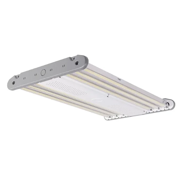 marvellighting-2547217