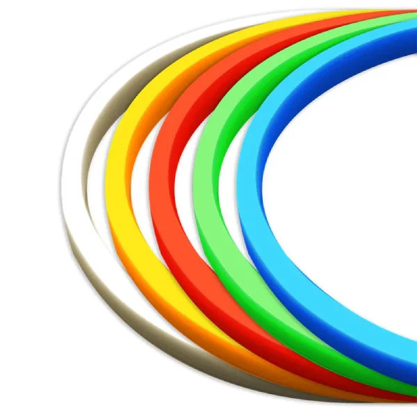 marvellighting-2547391