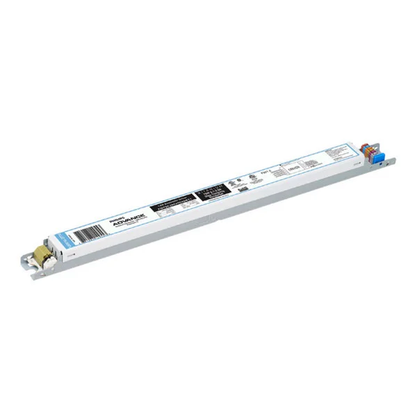 marvellighting-2547441
