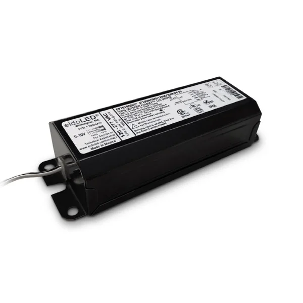 marvellighting-2547995